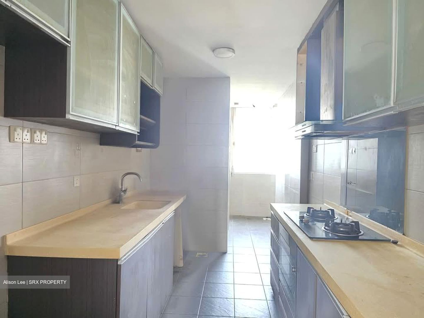 Sunflower Regency (D14), Apartment #545285681